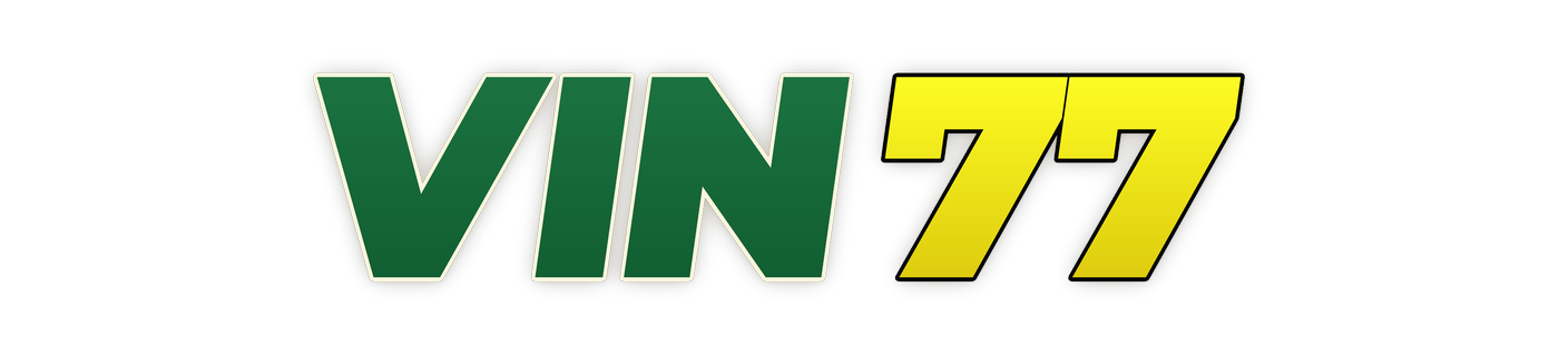 vin77